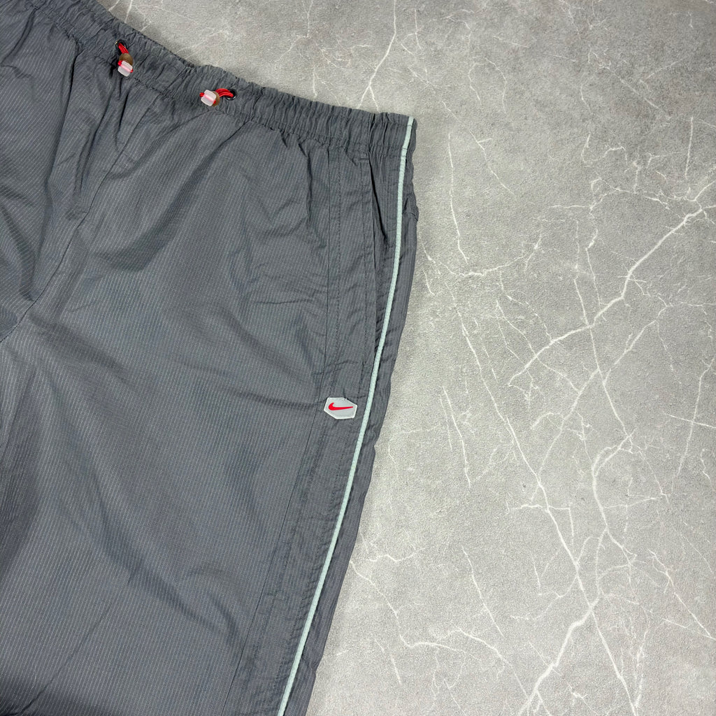 Nike Hexa Trackpants (S)