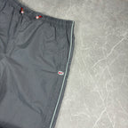 Nike Hexa Trackpants (S)