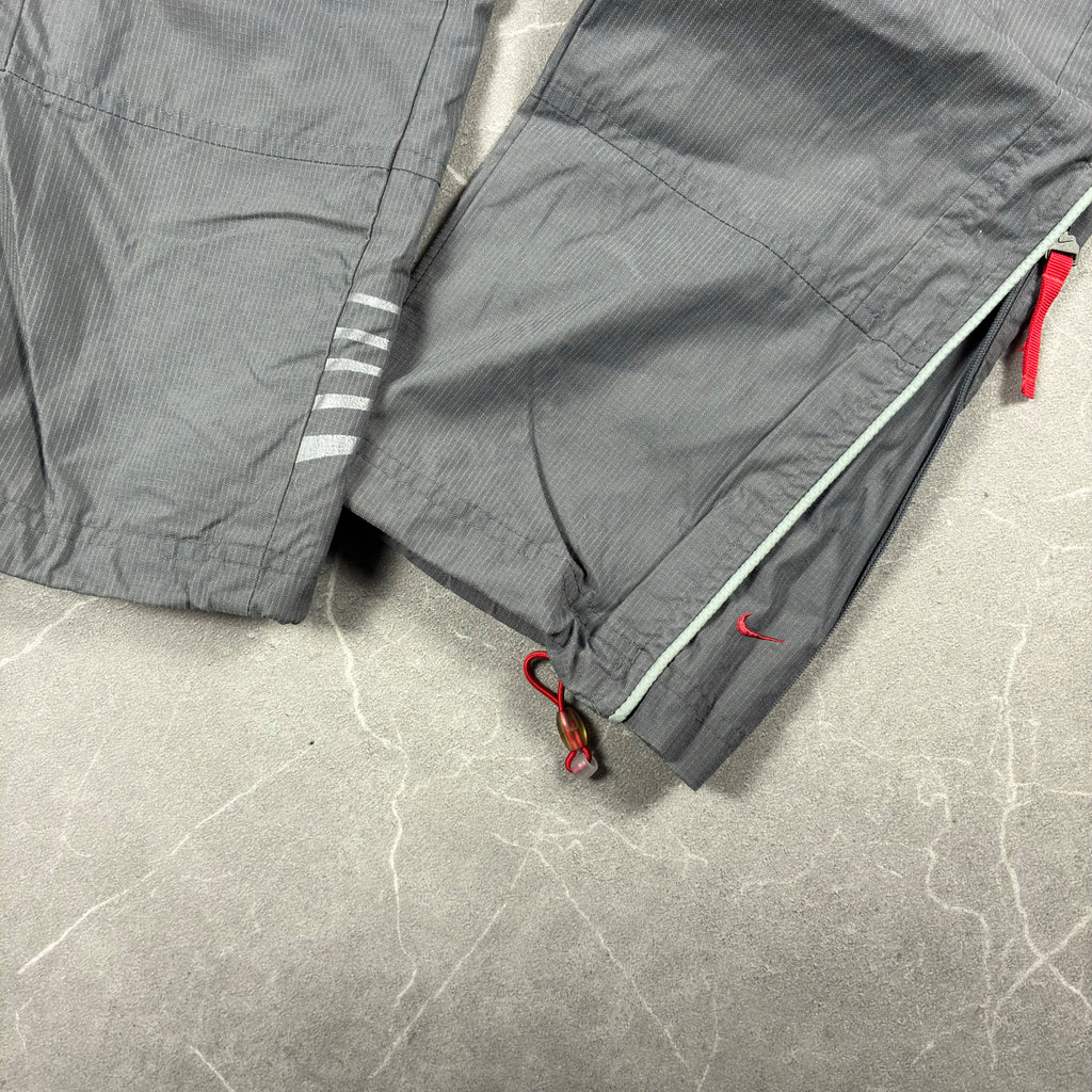 Nike Hexa Trackpants (S)