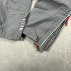 Nike Hexa Trackpants (S)
