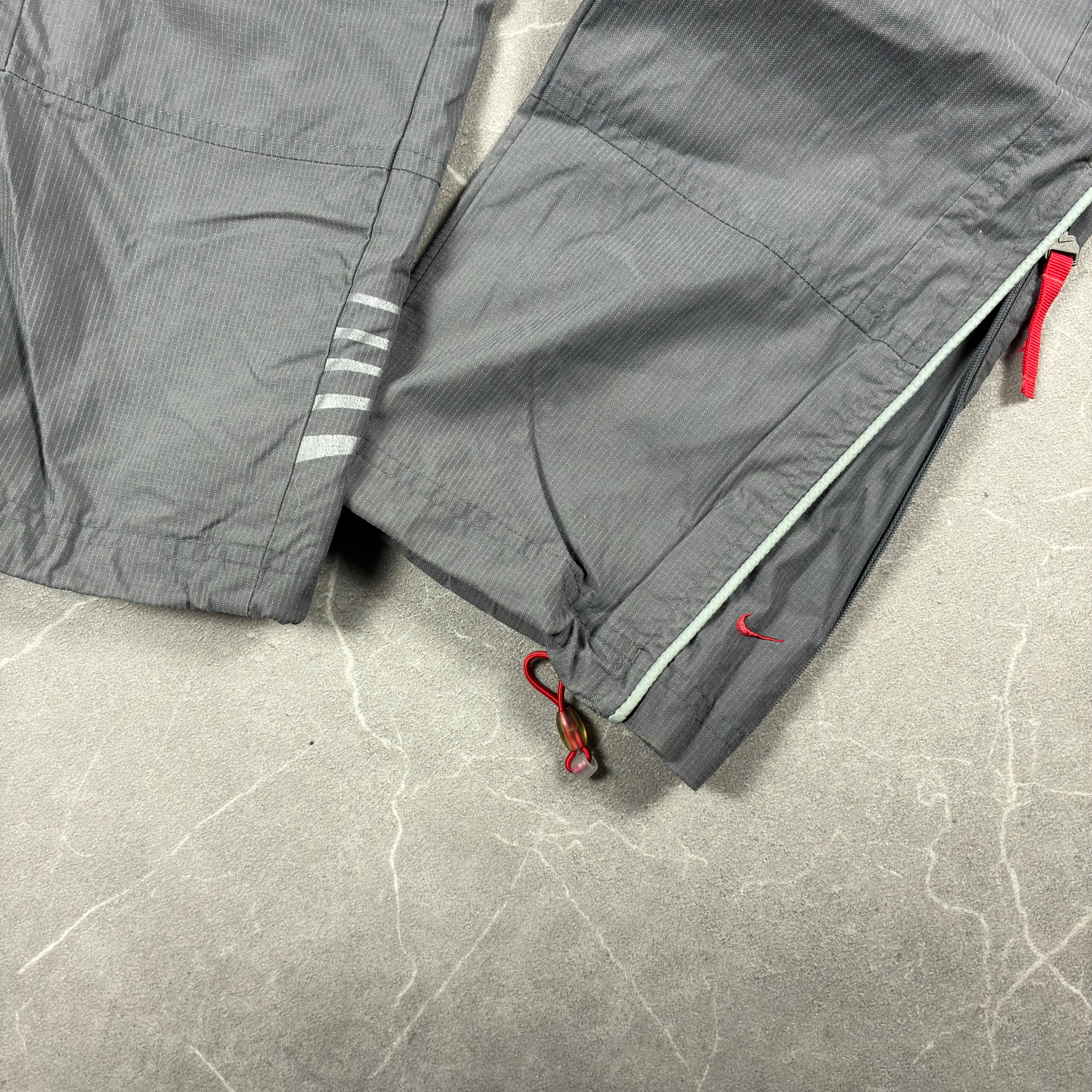 Nike Hexa Trackpants (S)