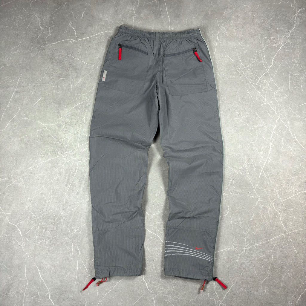 Nike Hexa Trackpants (S)