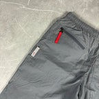 Nike Hexa Trackpants (S)