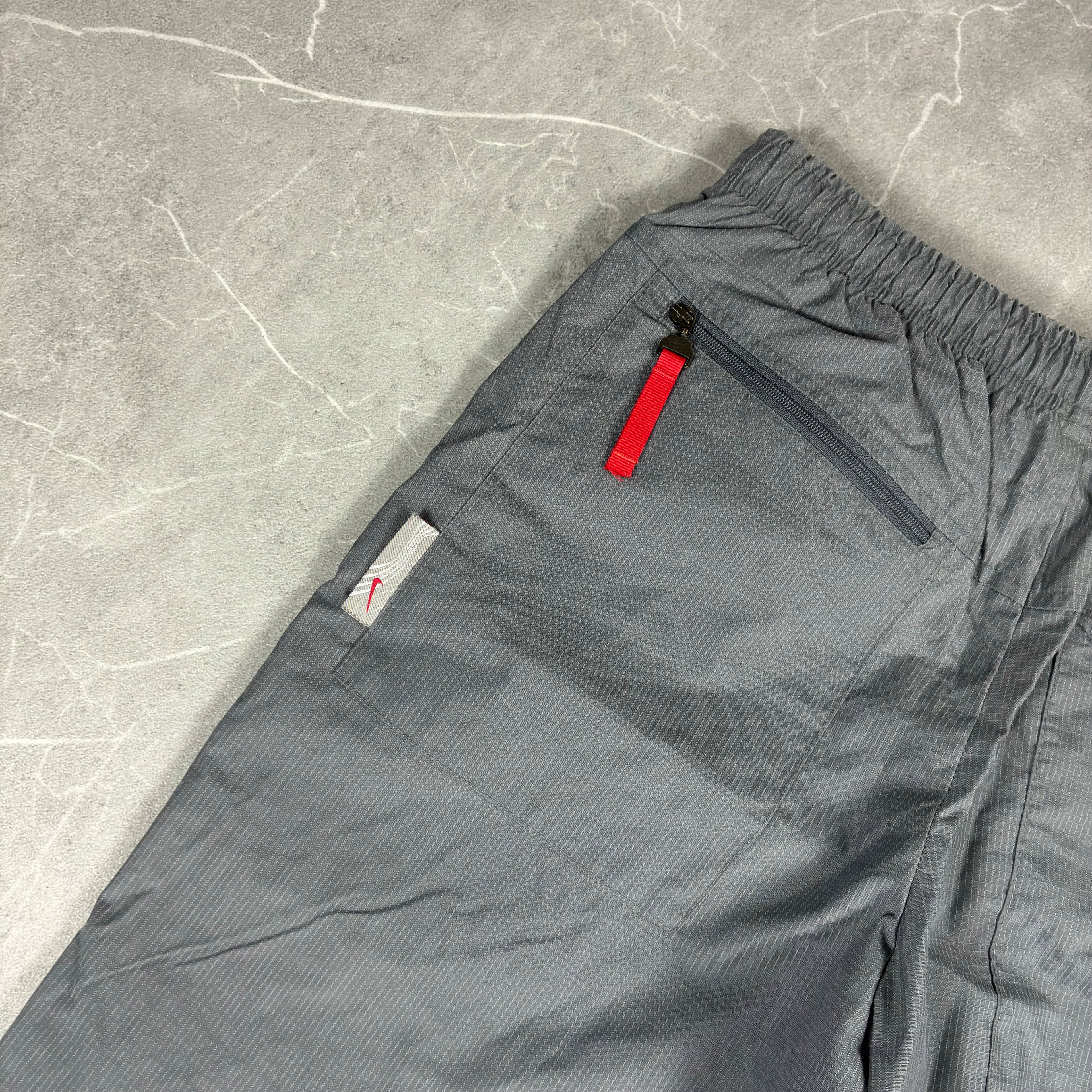 Nike Hexa Trackpants (S)