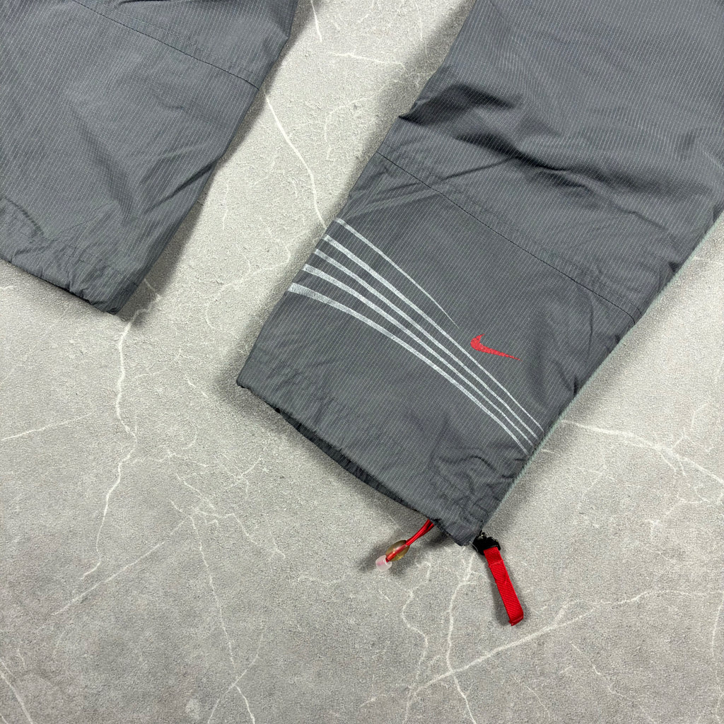 Nike Hexa Trackpants (S)