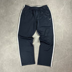 Nike Jogger (L)