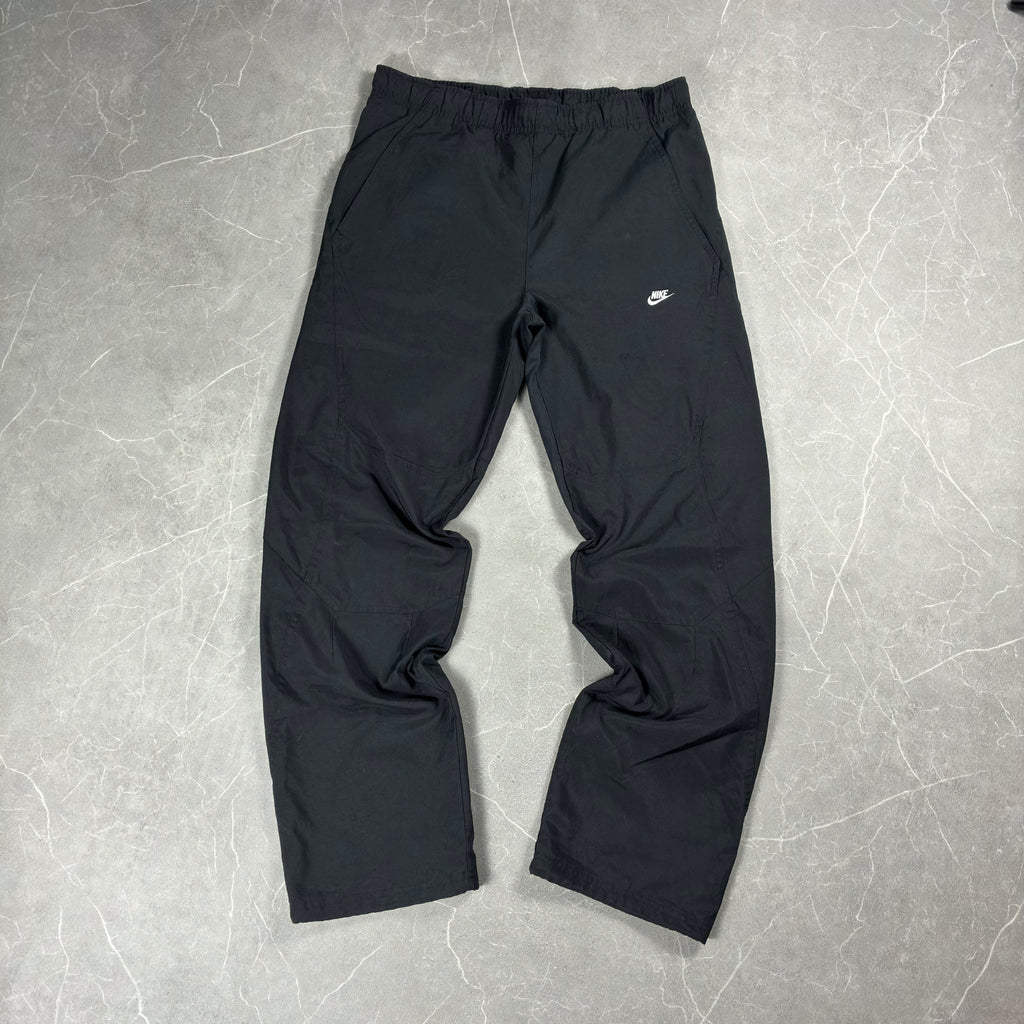 Nike Trackpants (M)