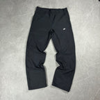 Nike Trackpants (M)