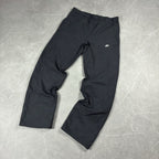 Nike Trackpants (M)