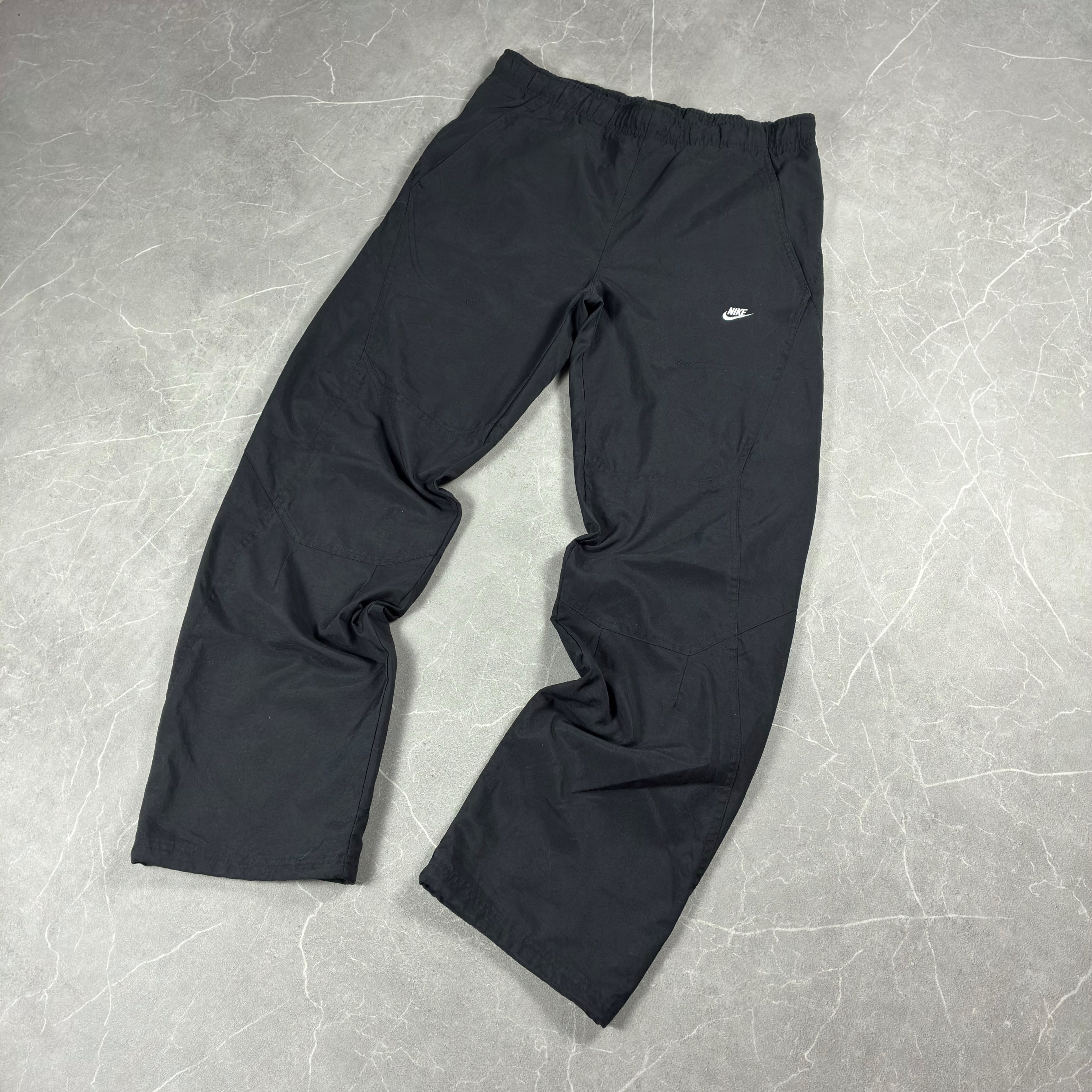 Nike Trackpants (M)