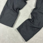 Nike Trackpants (M)