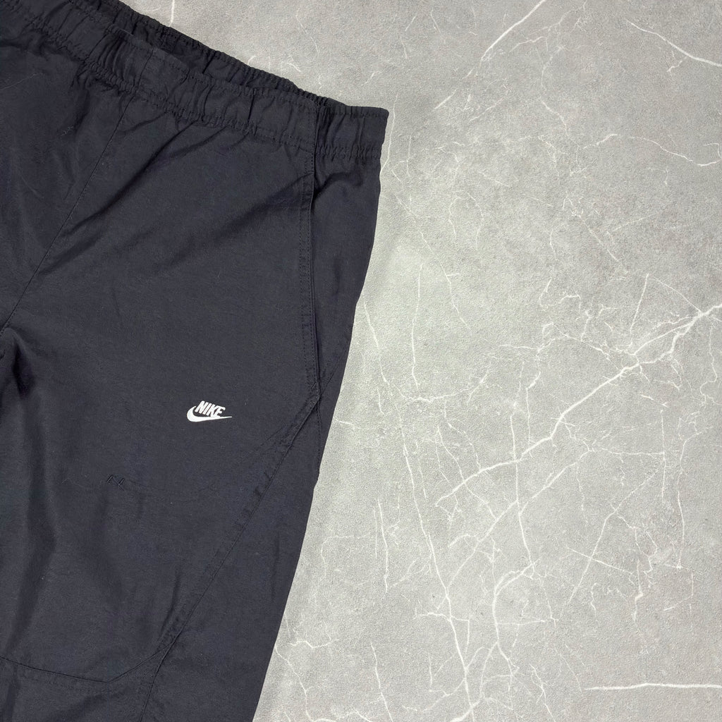 Nike Trackpants (M)