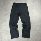 Nike Trackpants (M)