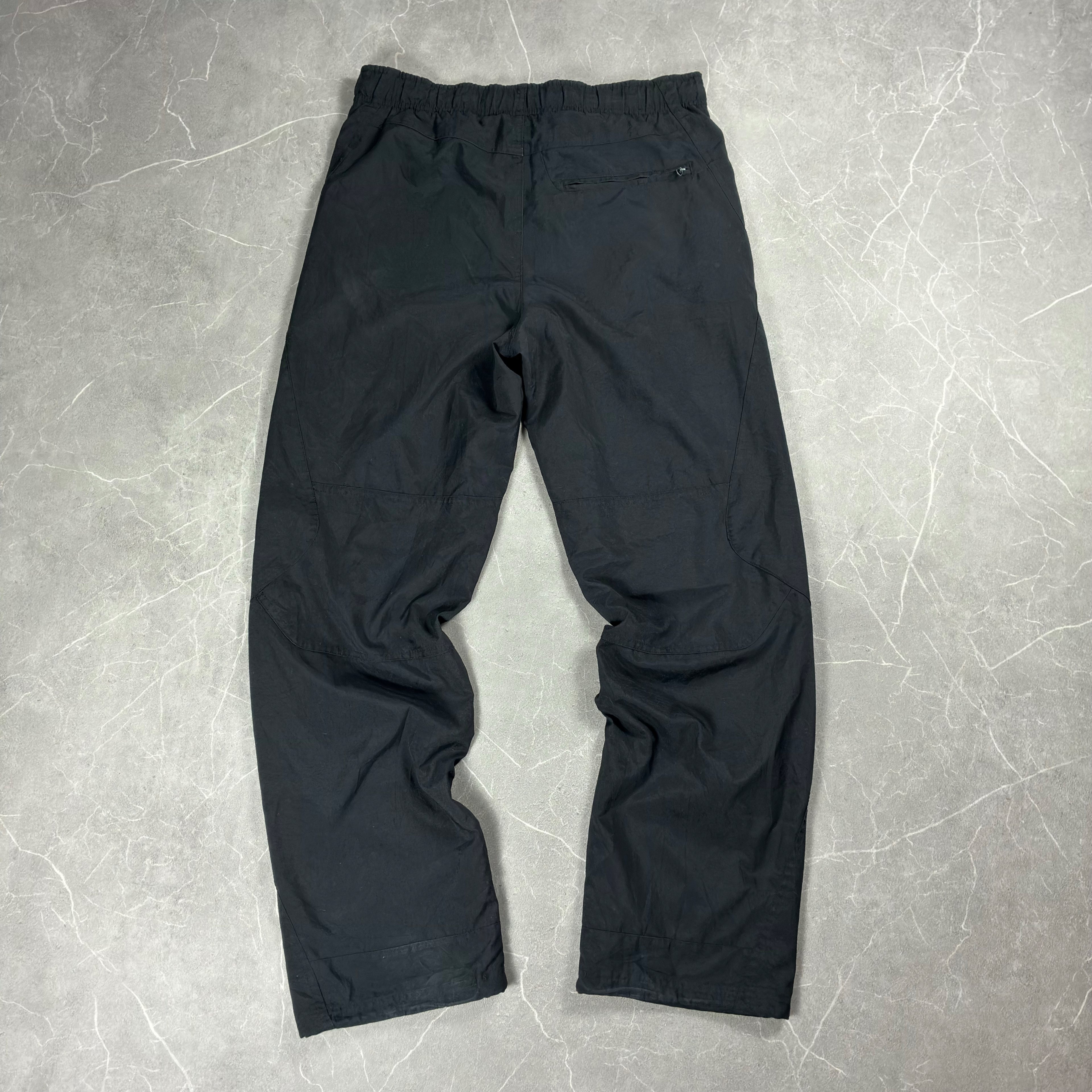 Nike Trackpants (M)