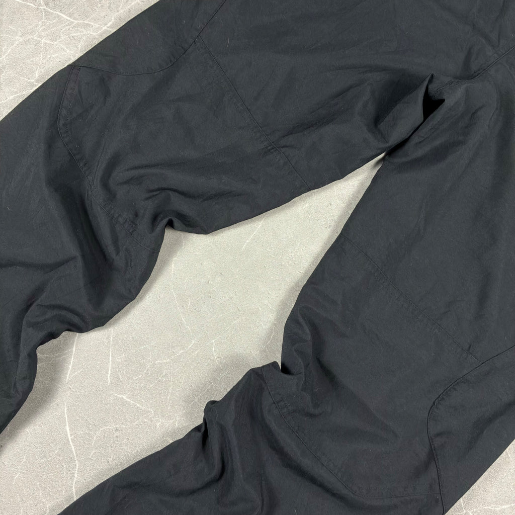 Nike Trackpants (M)