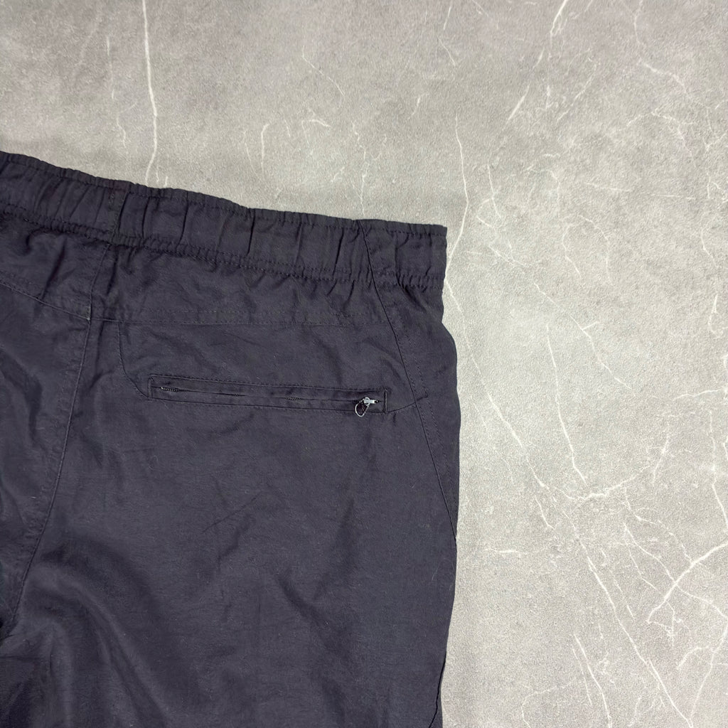 Nike Trackpants (M)